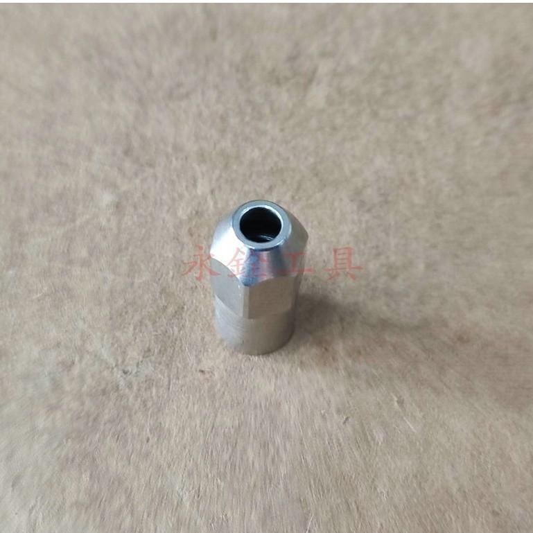 ~永銓工具~力山 REXON RT3 夾頭螺母 #J5-5-細節圖2