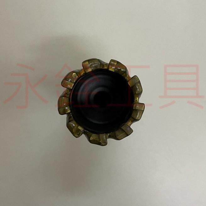 ~庫存出清~ HUSCO 鎢鋼穴鑽 32mm 日製 穴鑽 磁性鑽孔機 圓穴鋸 圓穴鑽 洗孔鑽頭 圓穴 鑽鐵 鑽孔 鑽頭-細節圖4