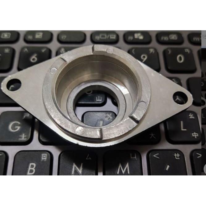 ~永銓工具~MT580 軸承座 不含蓋#原廠品#317666-2-細節圖2