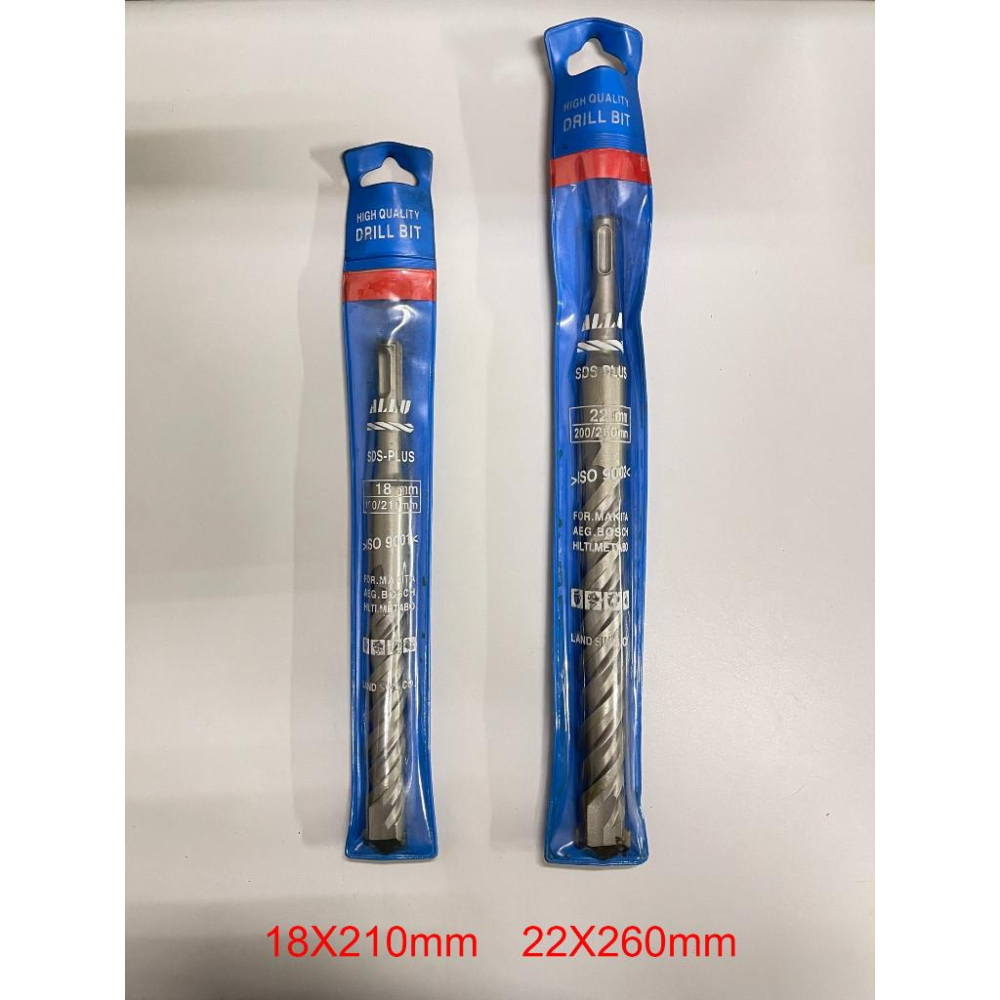 ~庫存出清~ 各牌 四溝二刃鑽頭 四溝水泥鑽頭 水泥鑽頭 四溝二刃 水泥鑽尾 四溝鑽頭 四溝 四溝鑽尾 鑽水泥 鑽頭-細節圖2