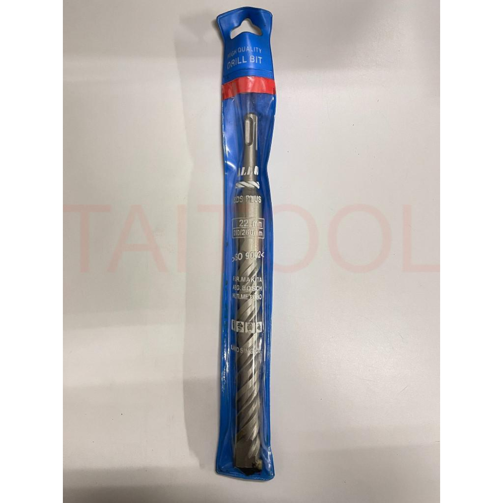 ~庫存出清~ 各牌 四溝二刃鑽頭 四溝水泥鑽頭 水泥鑽頭 四溝二刃 水泥鑽尾 四溝鑽頭 四溝 四溝鑽尾 鑽水泥 鑽頭-細節圖3