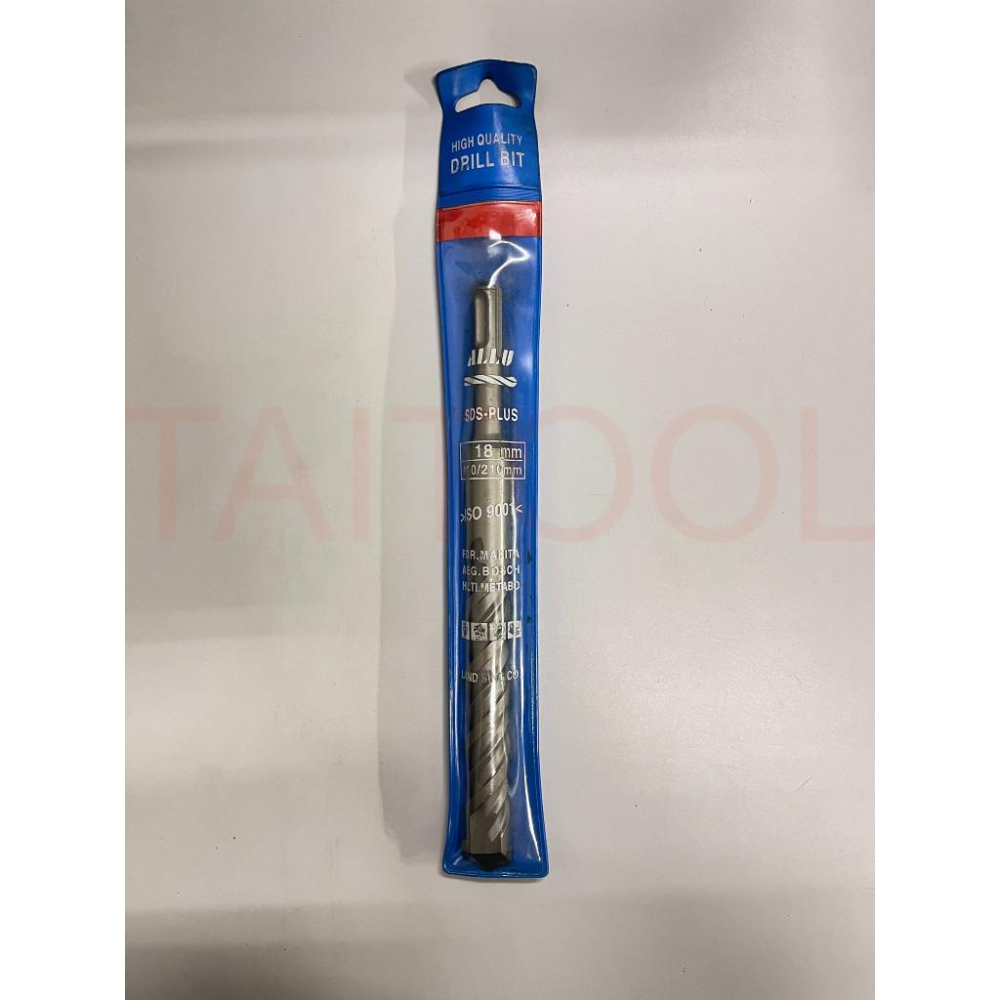 ~庫存出清~ 各牌 四溝二刃鑽頭 四溝水泥鑽頭 水泥鑽頭 四溝二刃 水泥鑽尾 四溝鑽頭 四溝 四溝鑽尾 鑽水泥 鑽頭-細節圖4