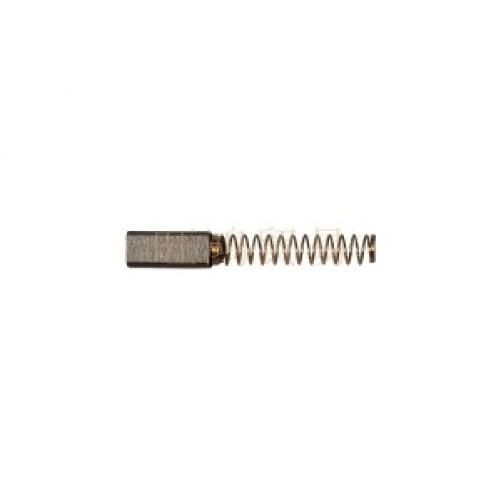 ~永銓工具~ SURE PJ-203A1 PJ-206A1 PJ-208A1 PJ-214A 碳刷 KBS-1#J3-7-細節圖2