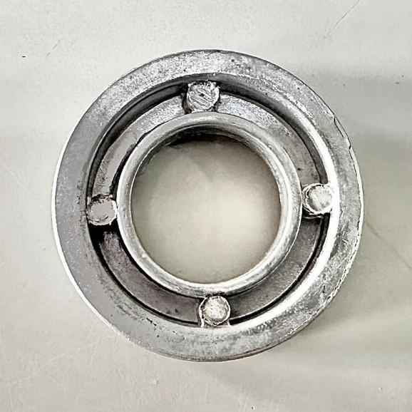 ~永銓工具~一等 ETEAM ET13 水泥攪拌機 軸承蓋#C4-10#一等工具零件#ET-13-細節圖2