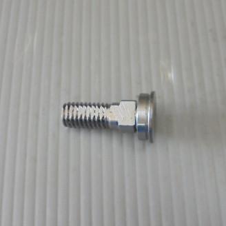 ~永銓工具~ REX N80A NP80A N50A S50A N40A S40A 車牙機 手動牙板座配件#日本製原廠品-細節圖2
