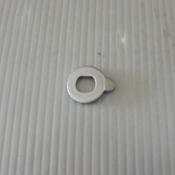 ~永銓工具~ REX N80A NP80A N50A S50A N40A S40A 車牙機 手動牙板座配件#日本製原廠品-細節圖4