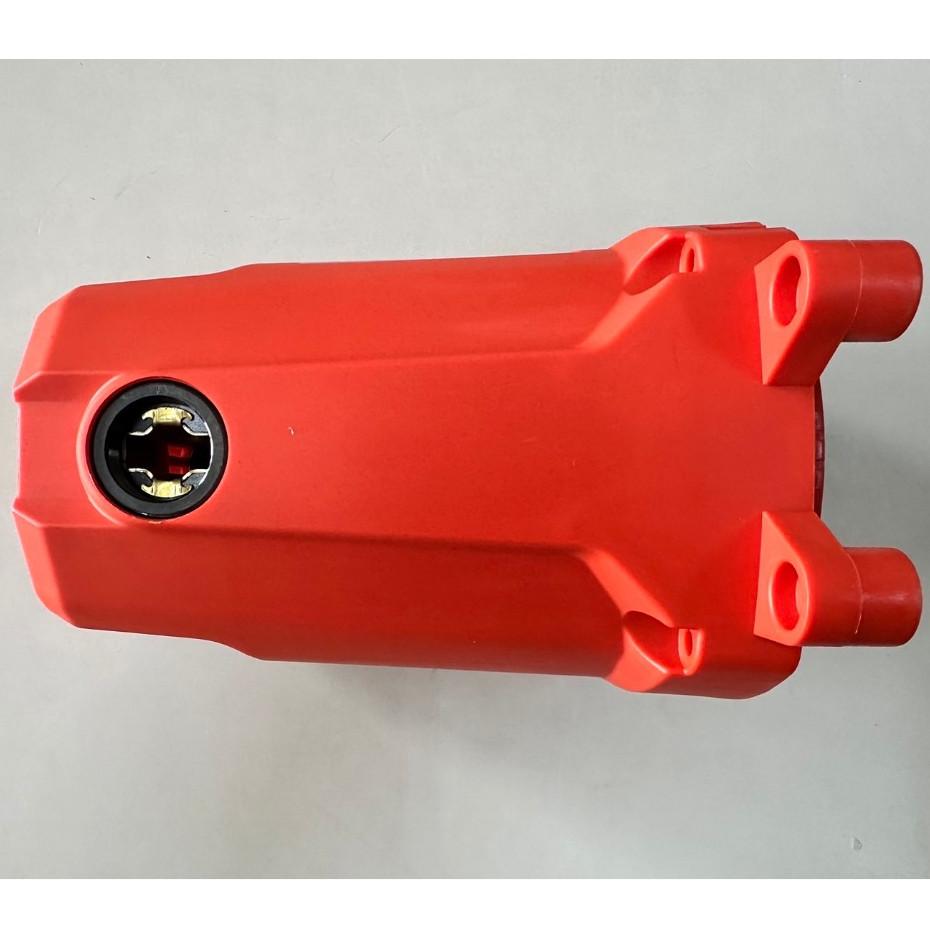 ~永銓工具~牧科MAKTEC MT243 砂輪切斷機 馬達座 #43#144053-0#F1-4-細節圖2