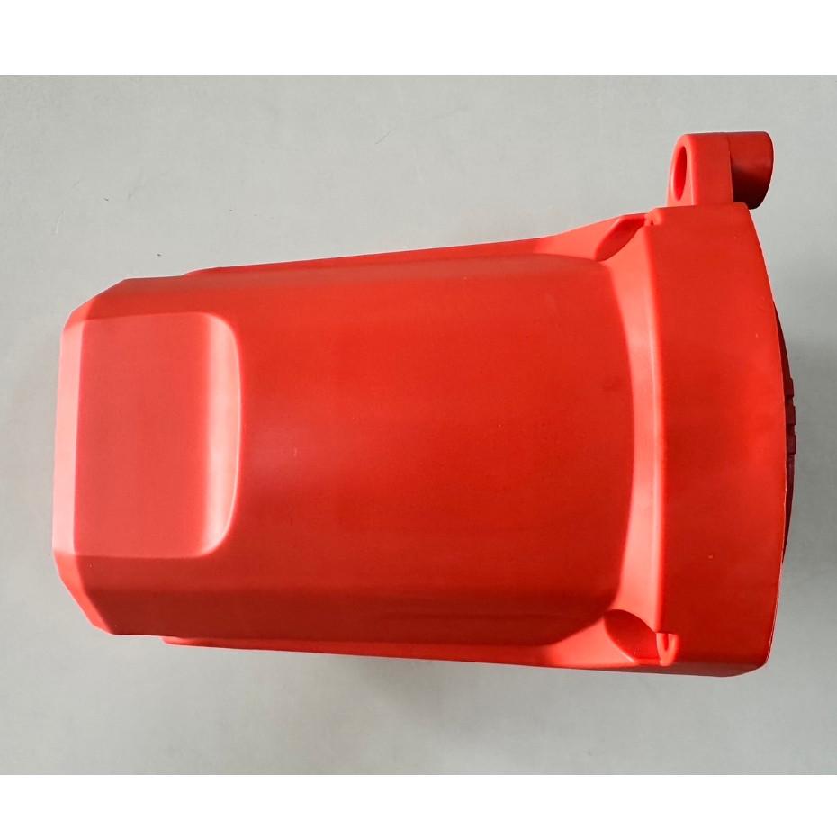 ~永銓工具~牧科MAKTEC MT243 砂輪切斷機 馬達座 #43#144053-0#F1-4-細節圖3