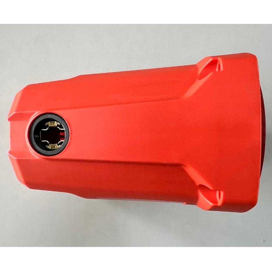 ~永銓工具~牧科MAKTEC MT243 砂輪切斷機 馬達座 #43#144053-0#F1-4-細節圖4