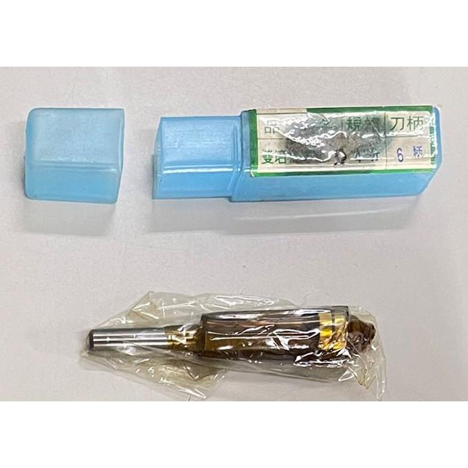 各牌 修邊刀 修邊刀6柄 修邊刀6mm 修邊刀12mm 修邊刀雙培林 修邊機刀具 修邊刀木工 刀具 6柄 直刀 木工-細節圖5