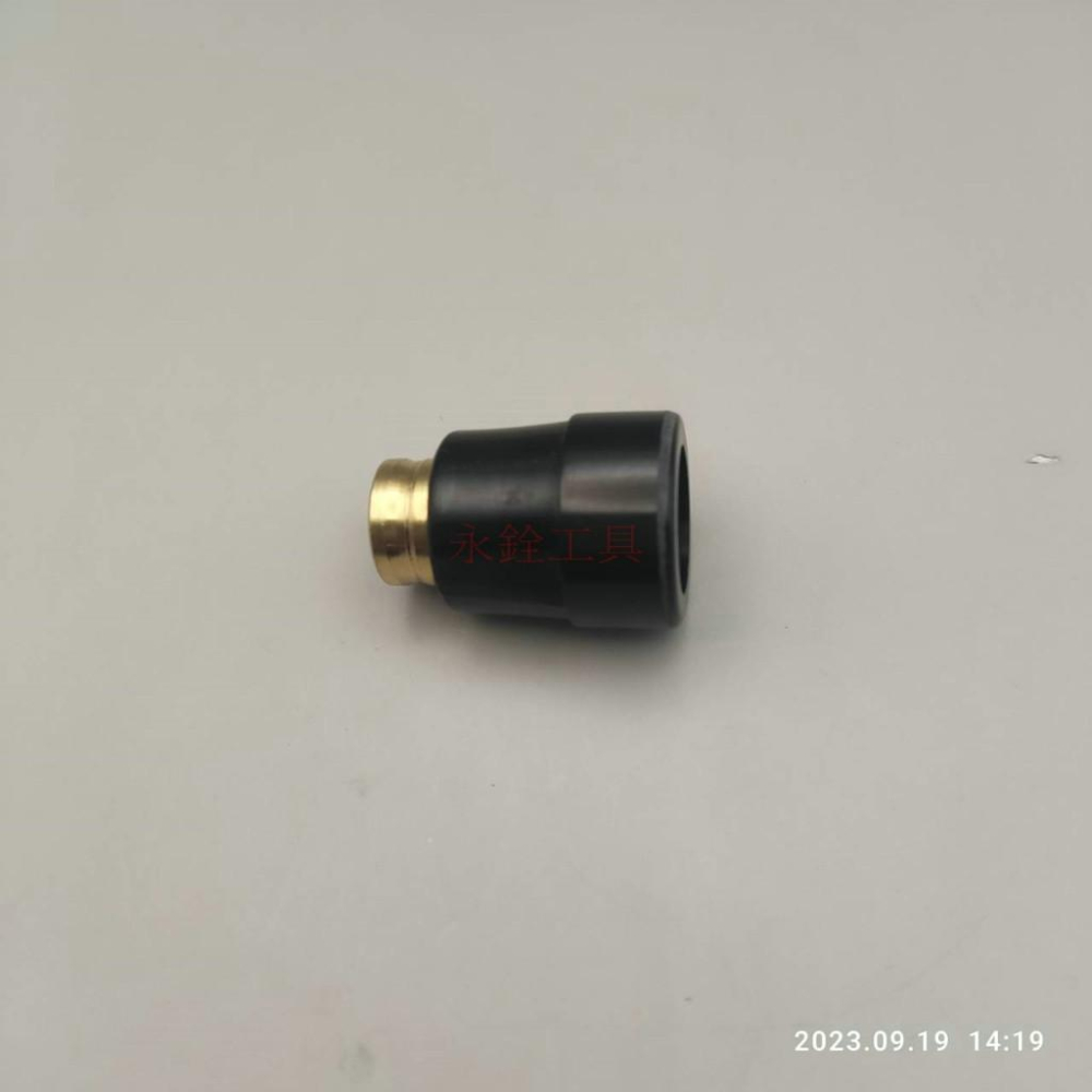 ~永銓工具~ ETEAM ET13 水泥攪拌機 碳刷座 #不含碳刷蓋#C4-10#ET-13-細節圖4