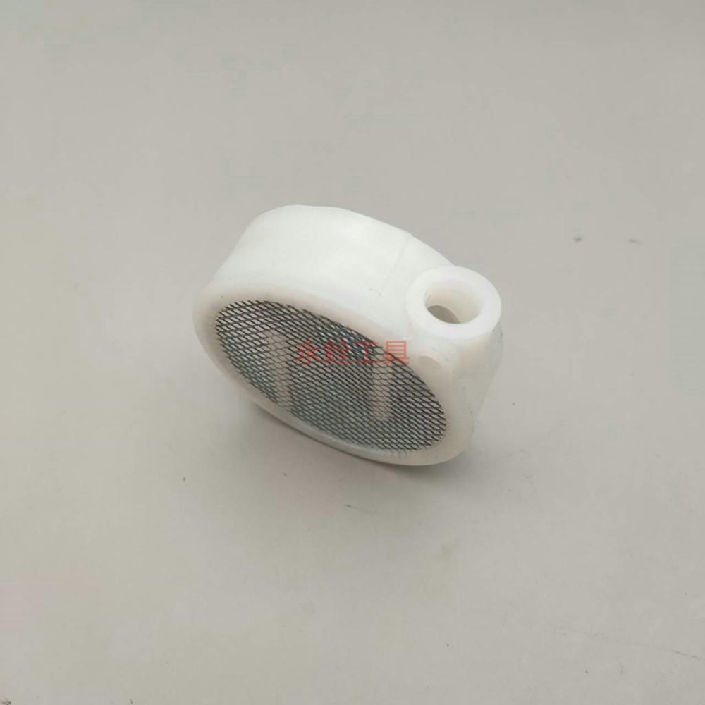 REX NS25A F25A3 N40A S40A N50A  NP50A CN50A 過濾器#D5-7#N5223-細節圖2