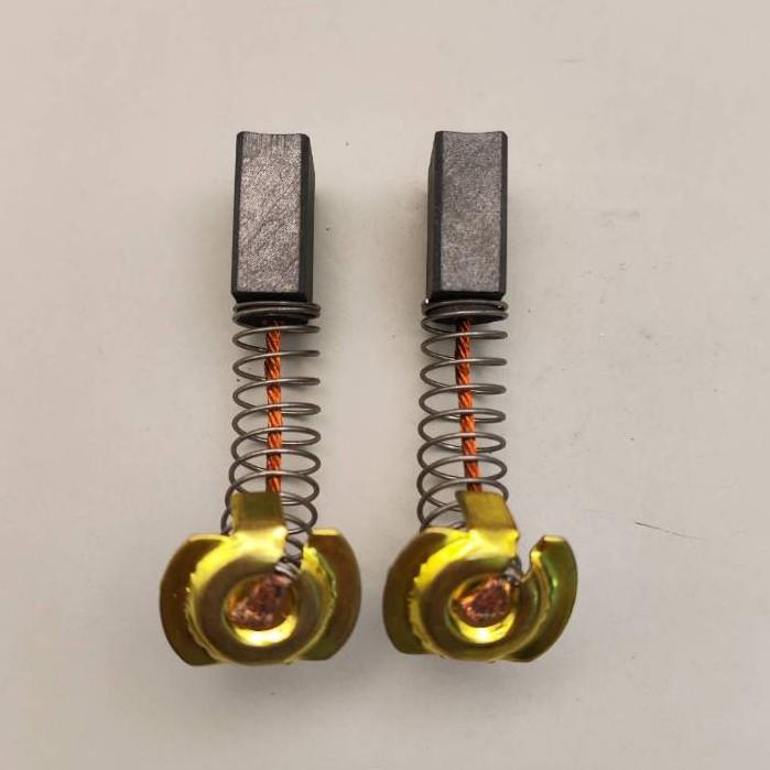 ASADA ASTRONIC3 車牙機 碳刷 9*16*20#台製品#M3-23-細節圖2