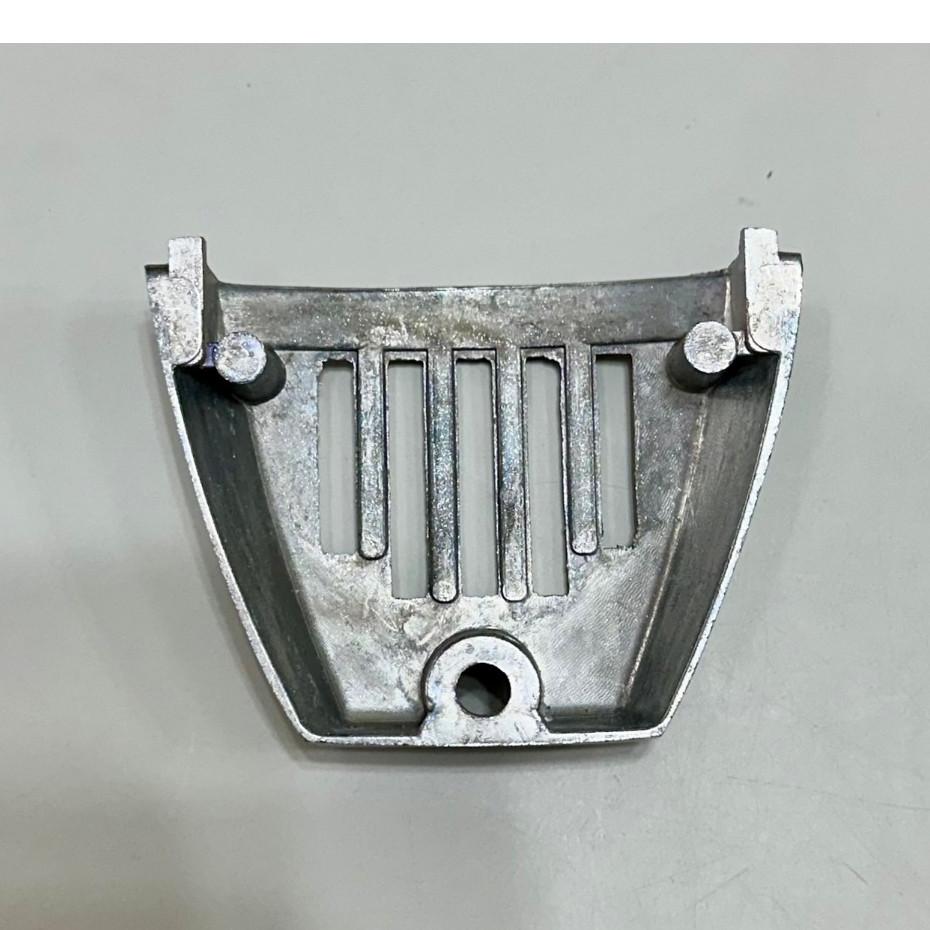 ~永銓工具~ ETEAM ET13 尾部蓋#27#原廠品#C4-10#ET13-027#ET-13-細節圖2