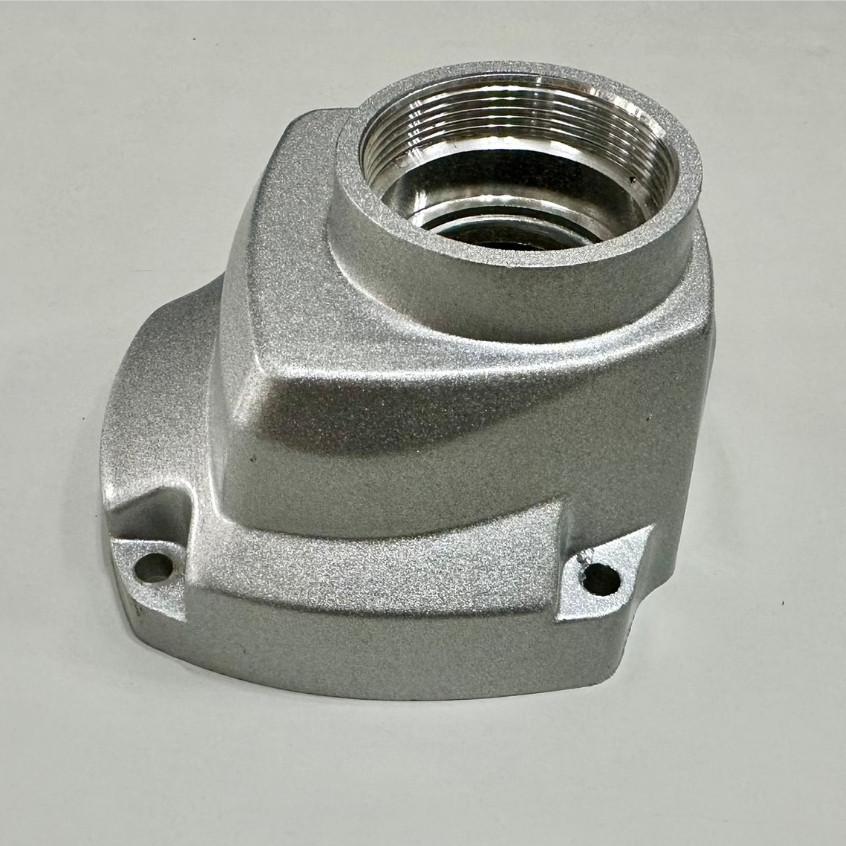 ~永銓工具~ ETEAM ET13 齒輪箱#7#原廠品#C4-10#ET13-007#ET-13-細節圖2