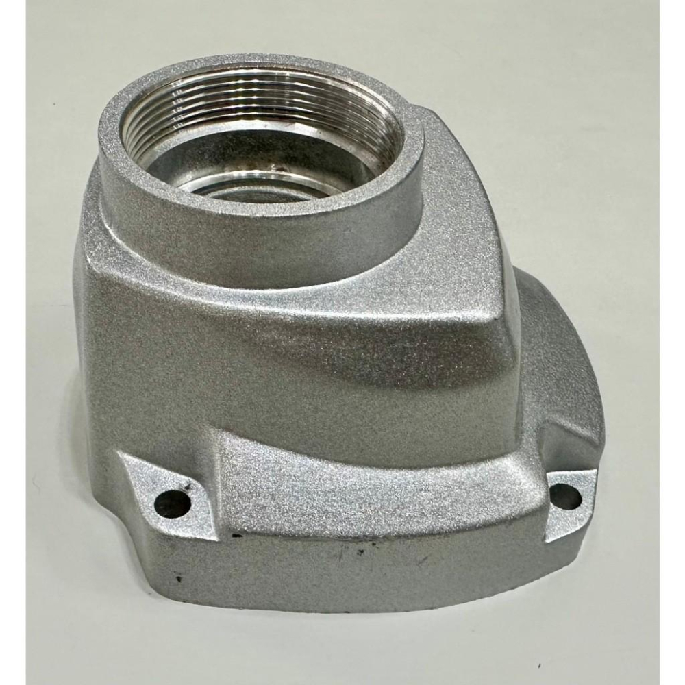~永銓工具~ ETEAM ET13 齒輪箱#7#原廠品#C4-10#ET13-007#ET-13-細節圖3