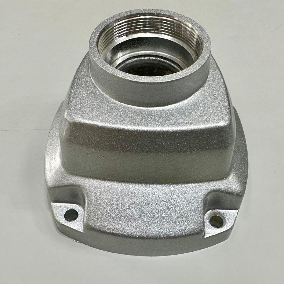 ~永銓工具~ ETEAM ET13 齒輪箱#7#原廠品#C4-10#ET13-007#ET-13-細節圖4