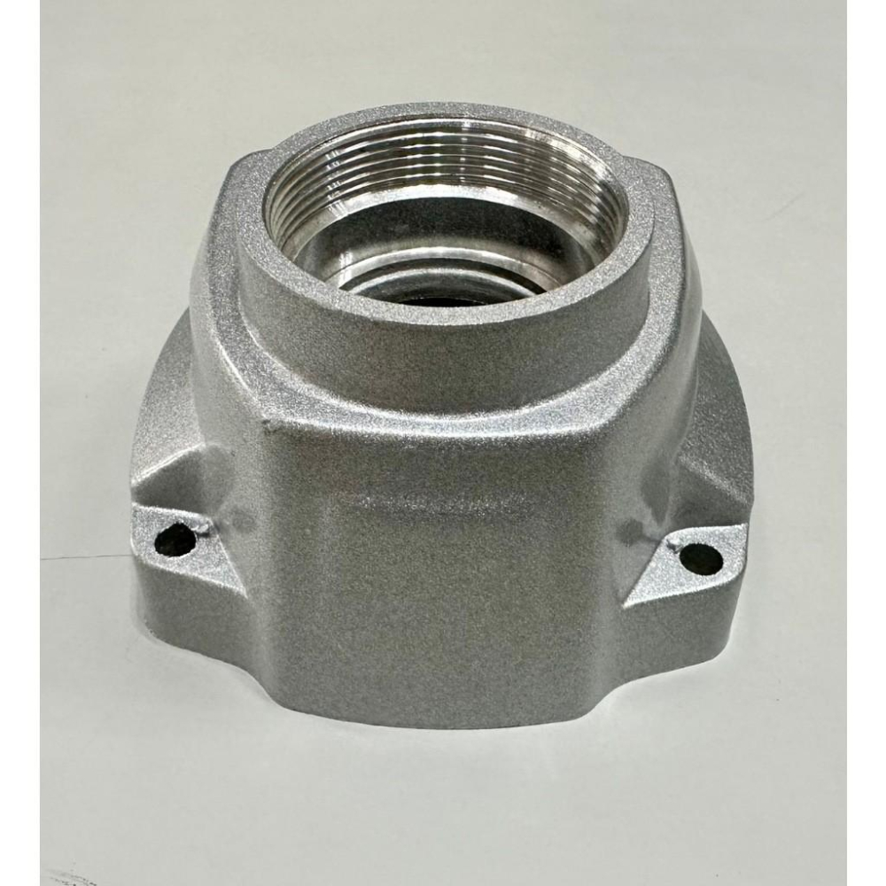 ~永銓工具~ ETEAM ET13 齒輪箱#7#原廠品#C4-10#ET13-007#ET-13-細節圖5