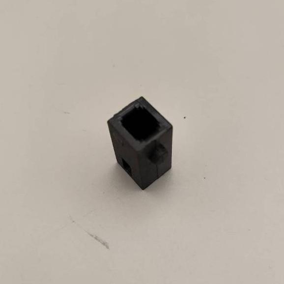 ~永銓工具~AGP LY13DB LY-13DB 碳刷座 #原廠品 #J1-9-細節圖2