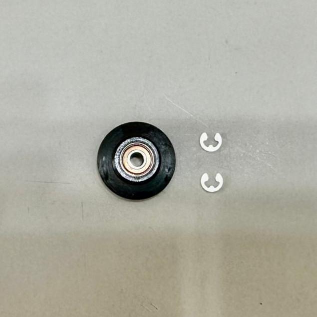 ~永銓工具~ REX RB22 RB22K 切管器 刀片#日本原裝#424241#J2-12-細節圖3