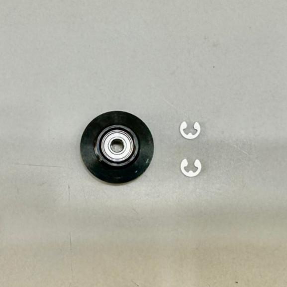 ~永銓工具~ REX RB22 RB22K 切管器 刀片#日本原裝#424241#J2-12-細節圖4