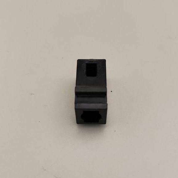 ~永銓工具~AGP LY-0866 LY-1012 碳刷座 #原廠品 #J1-9-細節圖2