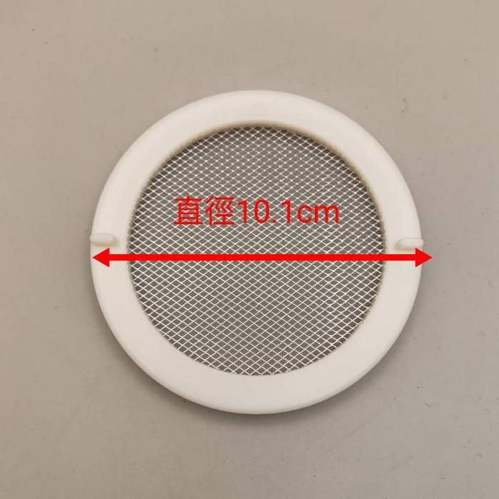 ~永銓工具~REX CN50A 上蓋濾網 外徑#N5230 #原廠品 #D5-7-細節圖4