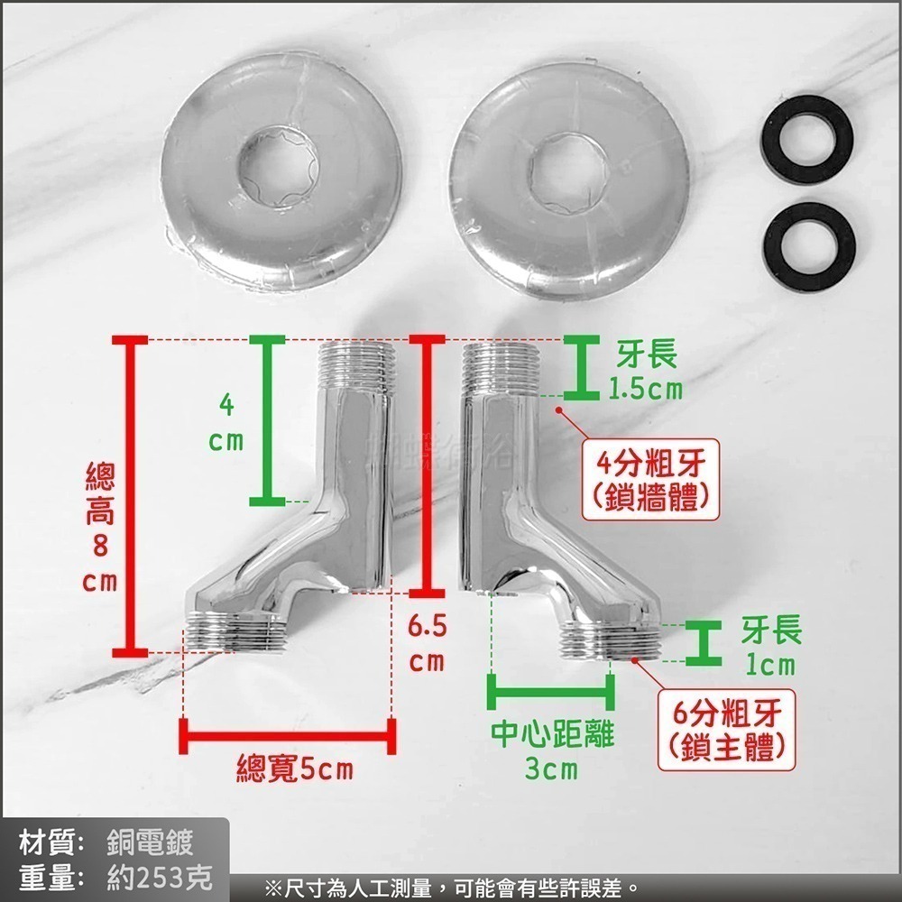 蝴蝶衛浴~【沐浴龍頭】HK-8721 MIT台製.微笑標章.47芯.冷熱混合.大流量.專利分水-細節圖3