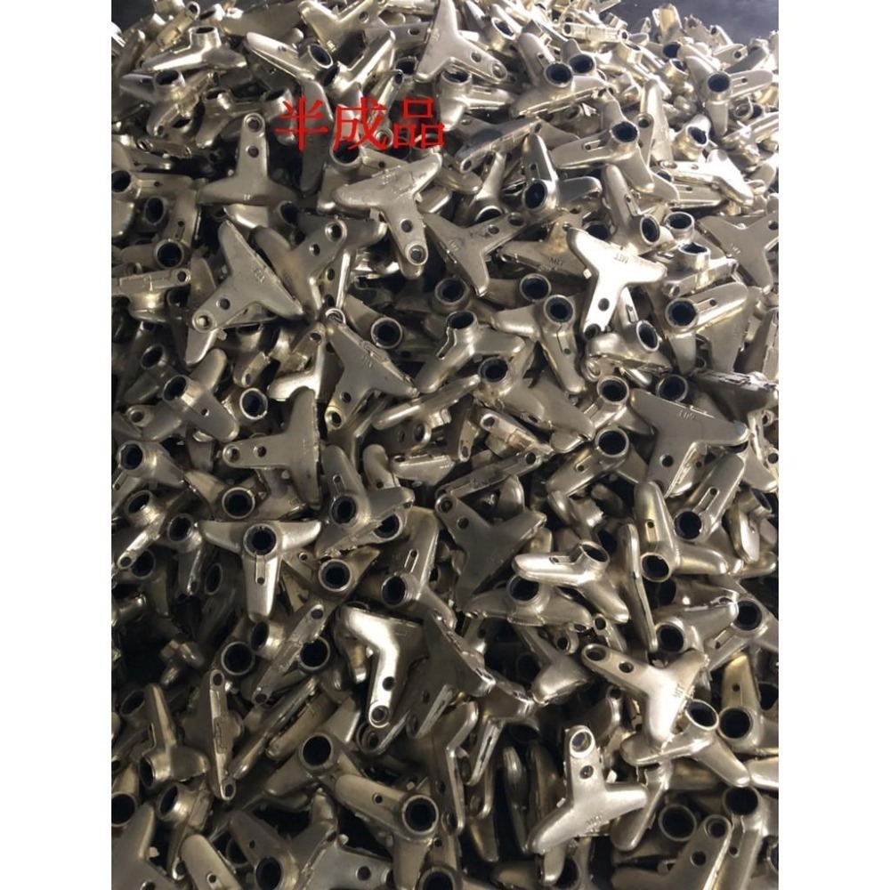 蝴蝶衛浴~【沐浴龍頭】HK-420 MIT台製.微笑標章.旋轉分水.經濟型-細節圖8