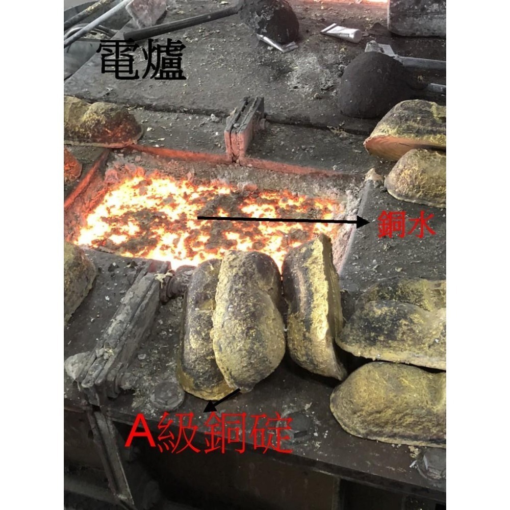 蝴蝶衛浴~台製【單孔面盆龍頭】省水標章-細節圖4