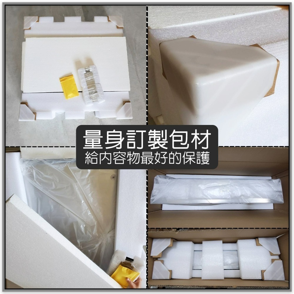 蝴蝶衛浴~【304不鏽鋼鏡櫃60x60cm】隱藏式鏡櫃.化妝鏡.大鏡子.大型化妝鏡.洗手間 鏡櫃.鏡櫃 收納.鏡箱-細節圖7