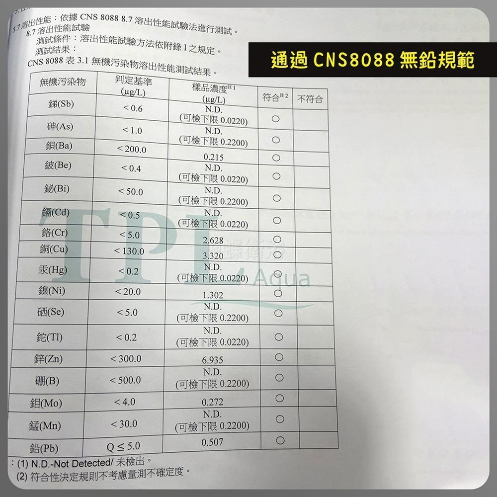蝴蝶衛浴~304不鏽鋼【廚房水龍頭(三用)】LF無鉛認證.304不鏽鋼.廚房水龍頭無鉛水龍頭.飲水用水龍頭.LF.三用-細節圖9