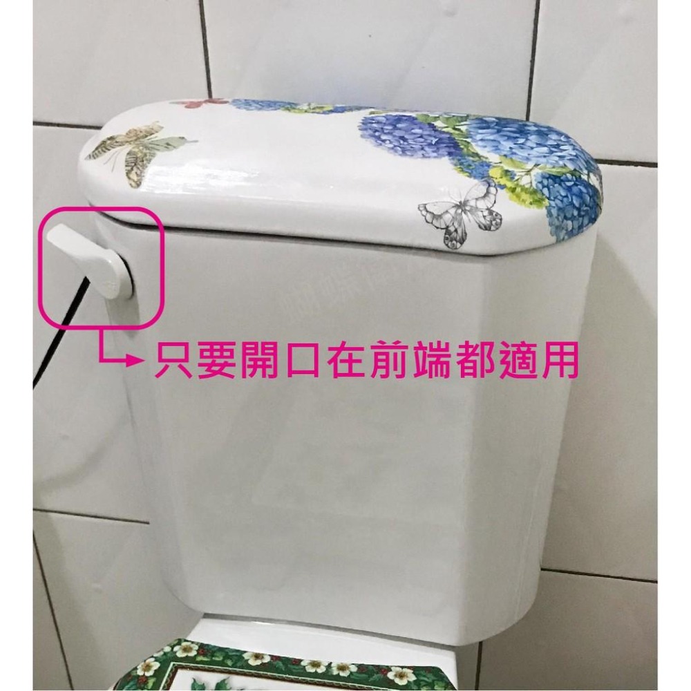 蝴蝶衛浴~【台灣製造 自己換省荷包】馬桶水箱把手.馬桶沖水把手.沖水馬桶把手.馬桶把手.馬桶零件.馬桶水箱零件.mit-細節圖3