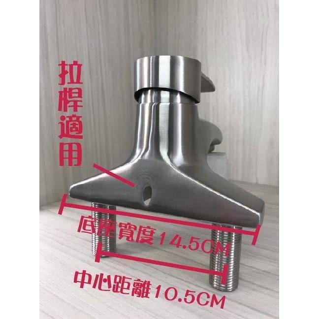 蝴蝶衛浴~304不鏽鋼雙孔大流量面盆水龍頭.SGS測試報告.雙孔面盆龍頭.-細節圖4