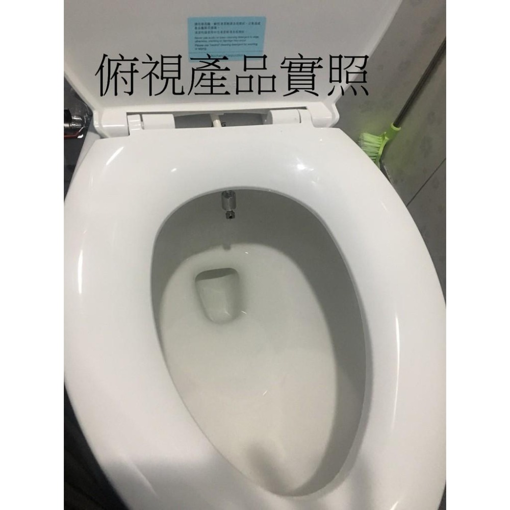 蝴蝶衛浴~手動式免痔裝置,沖水.洗淨,衛生,-細節圖4