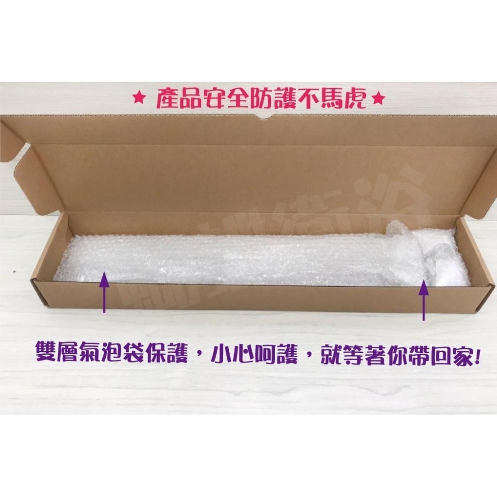 蝴蝶衛浴~【304壁掛玻璃平台 置物架】置杯架.衛浴配件.玻璃置物架.平台置物架.衛浴.浴室玻璃平台置物架-細節圖6