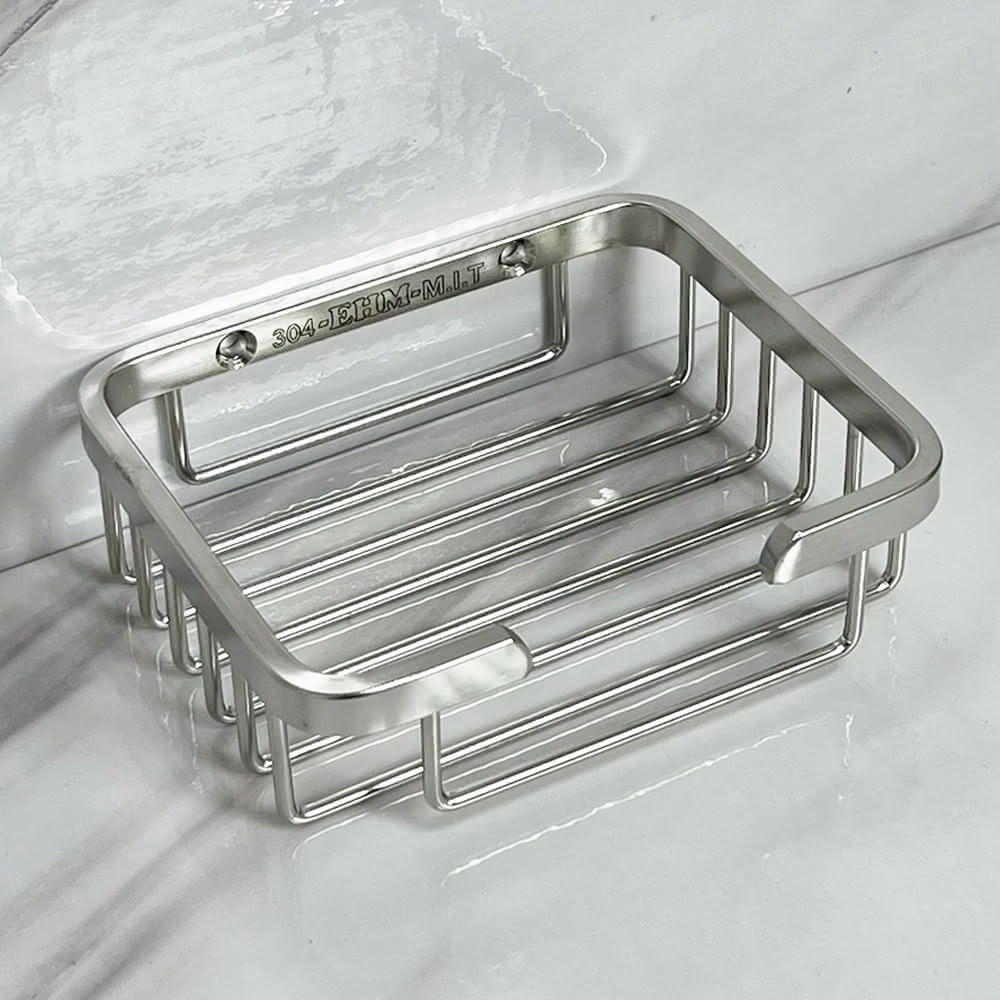 【A廊3】台製 肥皂盤