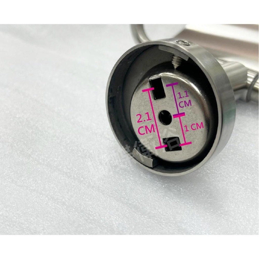 蝴蝶衛浴~滾筒式衛生紙架 304不銹鋼 滾筒衛生紙~！-細節圖5