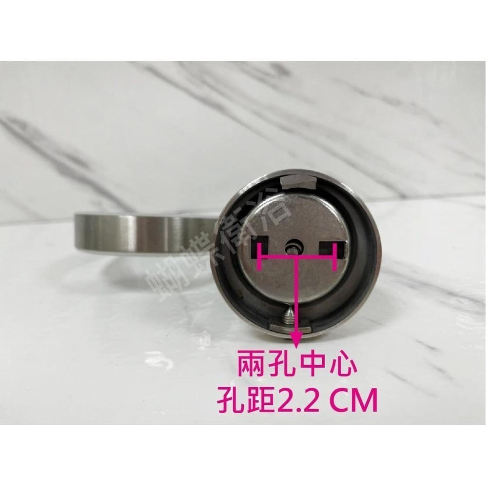 蝴蝶衛浴~304不鏽鋼【漱口杯】單杯.玻璃漱口杯.牙刷 漱口杯.玻璃 杯子.漱口杯組.牙刷杯子-細節圖4