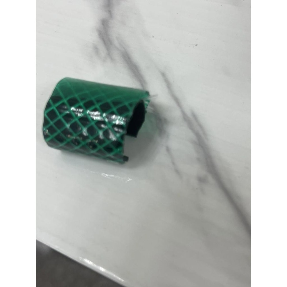 蝴蝶衛浴~【台製 4~5分 包紗水管】3層包紗水管.4分.5分.園藝水管.塑膠水管-細節圖2