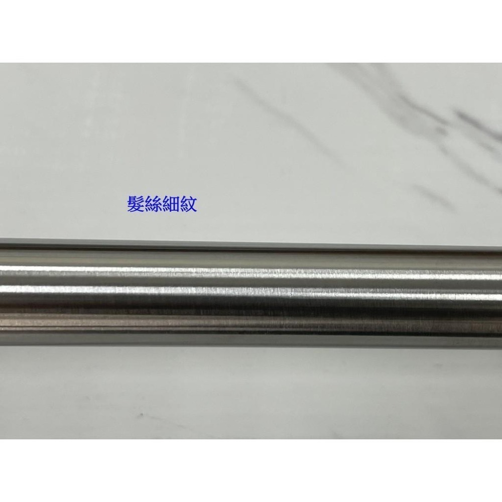 蝴蝶衛浴~304不鏽鋼毛巾桿.免鑽孔毛巾桿.免鑽孔貼毛巾桿.輕鬆diy.毛巾桿.掛毛巾.掛浴巾.-細節圖5