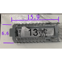 蝴蝶衛浴~各品牌洗衣機過濾網.洗衣機濾網.濾網.過濾裝置.集棉絮網.眾多品牌-規格圖9