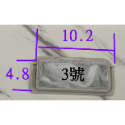 蝴蝶衛浴~各品牌洗衣機過濾網.洗衣機濾網.濾網.過濾裝置.集棉絮網.眾多品牌-規格圖9