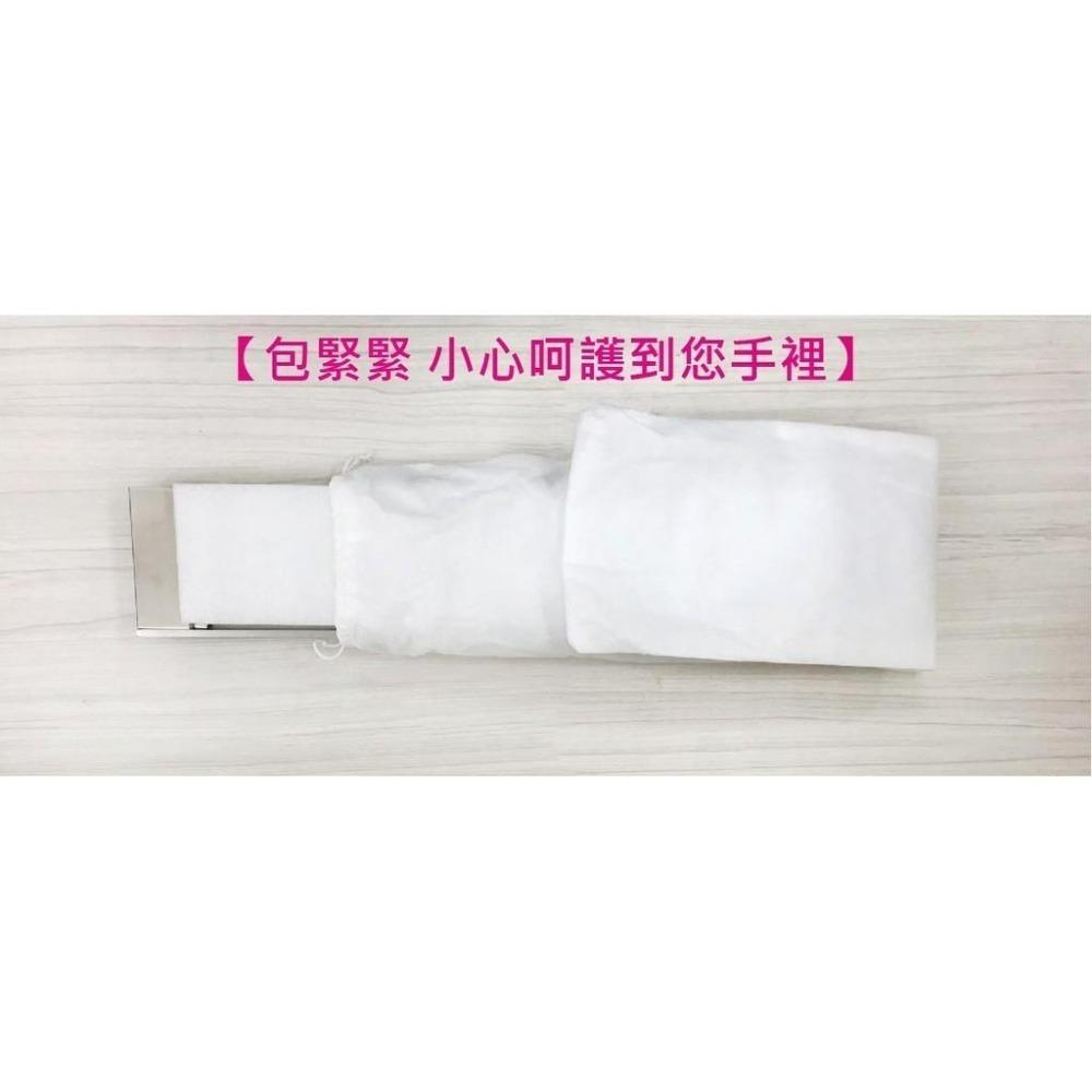 蝴蝶衛浴~不鏽鋼【單層玻璃平台架】打造高質感.不鏽鋼玻璃平台架.浴巾架.浴室毛巾架.浴室置物架.置衣架.衛浴配件-細節圖6