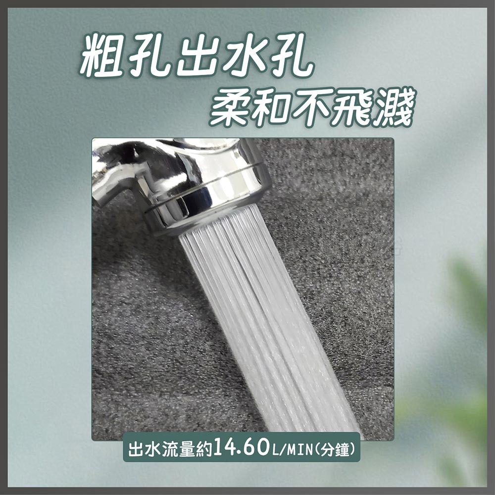 蝴蝶衛浴~【洗頭洗髮噴頭】小花灑頭.蓮蓬頭.出水噴頭.水龍頭噴頭.洗髮台洗頭床.髮廊.寵物沖洗-細節圖5