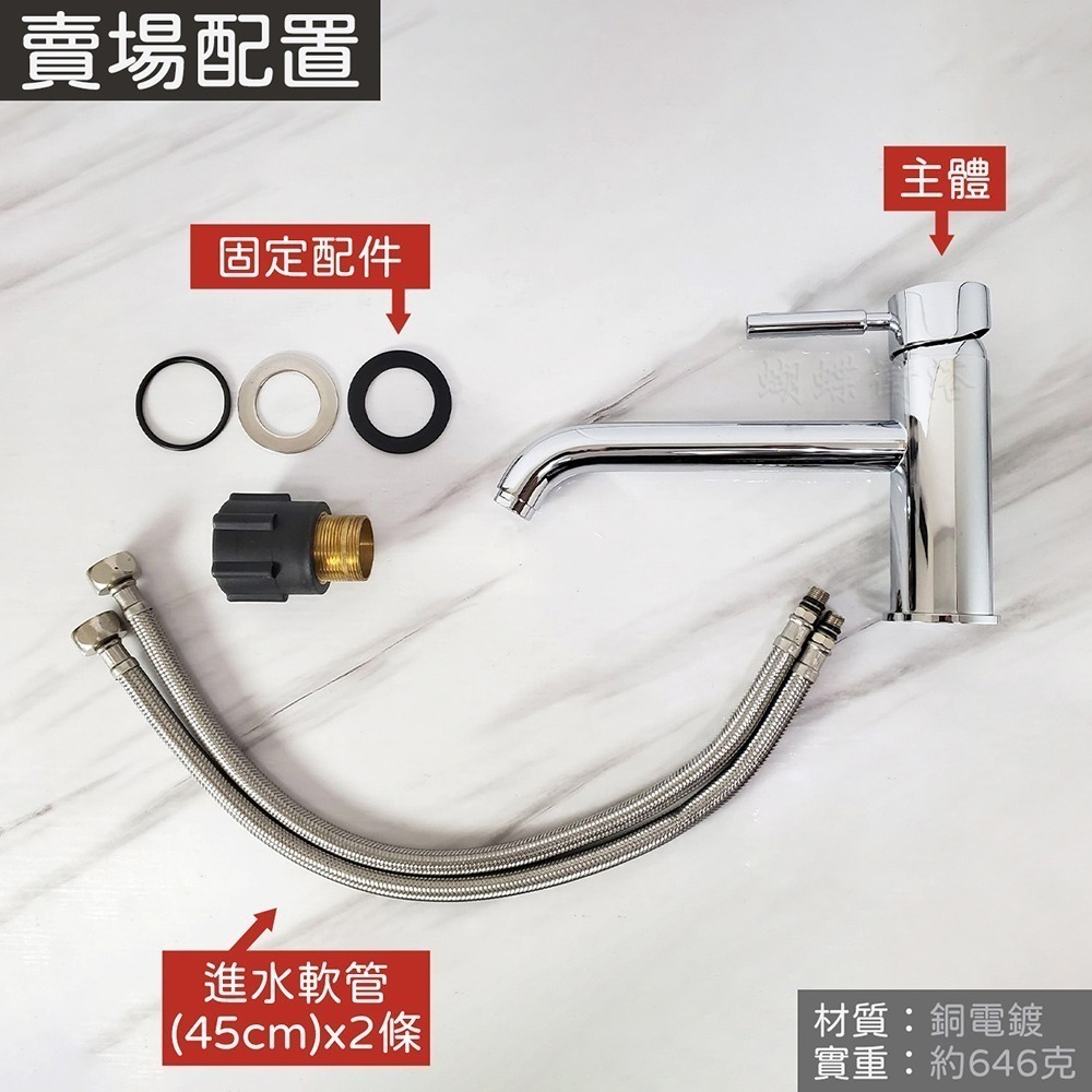 (1F 3A貨架-584F) 單主體