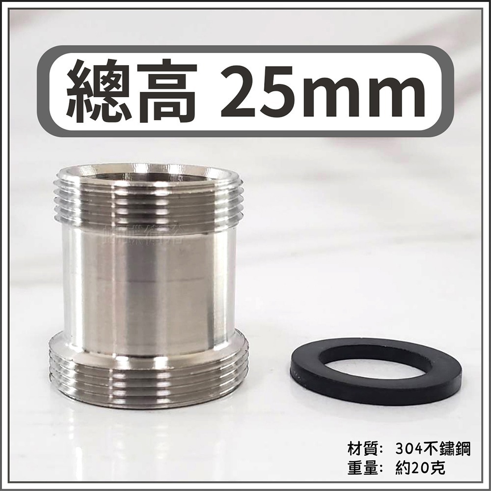 【F櫃35】總高25mm +皮