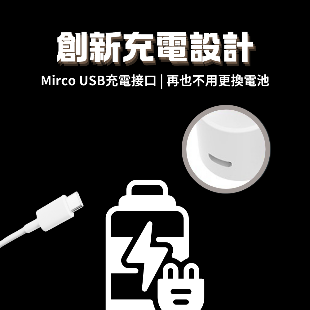S7 Pro 門窗防盜感測器 門窗傳感器 matter認證 免換電池 HomeKit認證-細節圖5