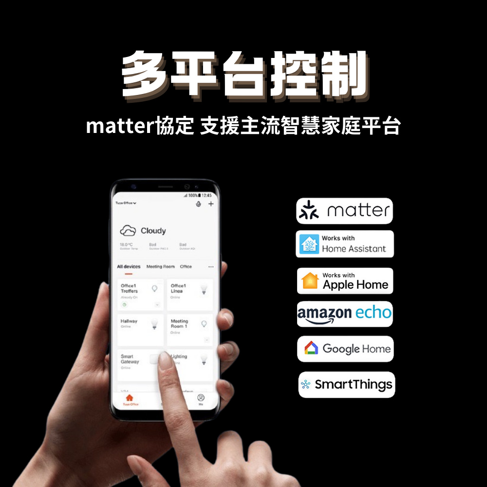 S7 Pro 門窗防盜感測器 門窗傳感器 matter認證 免換電池 HomeKit認證-細節圖9