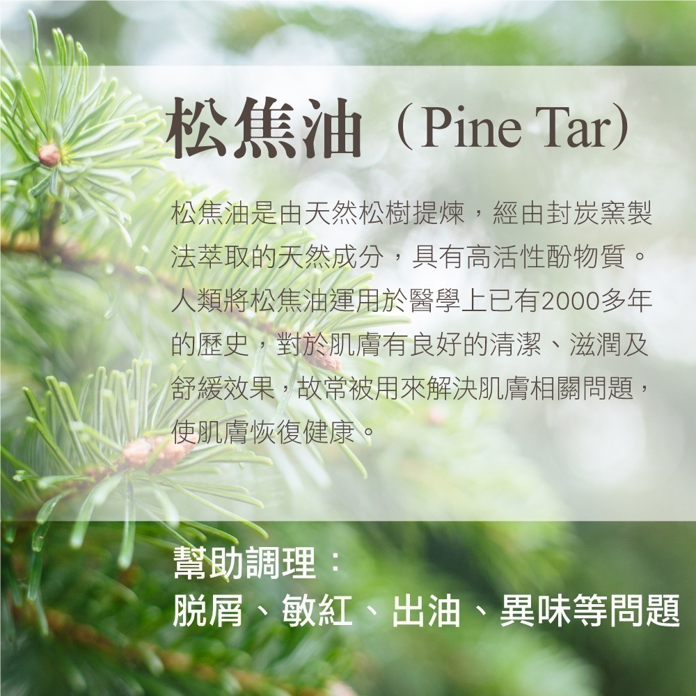 官方直營【特活綠】250ML艾立舒水楊酸洗髮精 醫療輔助級✨頭皮神隊友✦抗屑神器✦毛孔淨化-細節圖5